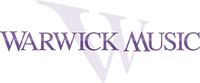 Warwick Music coupons